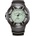 Citizen BJ8055