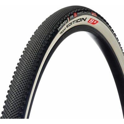 Challenge Dune 700x33 kevlar