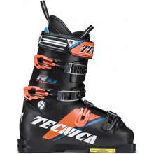 Tecnica R9.3 150 14/15