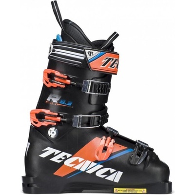 Tecnica R9.3 150 14/15
