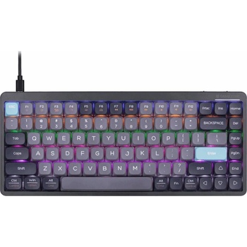 Image 1 of Tracer Fina 84 Red Switch TRAKLA47308