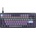 Tracer Fina 84 Red Switch TRAKLA47308