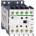 SCHNEIDER LC1K1210B5