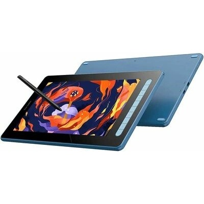 XPPen Artist 16 2. gen modrá 4261104