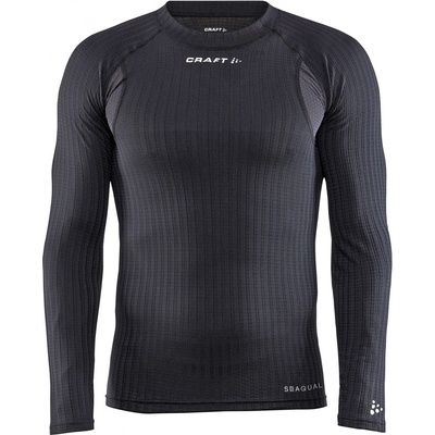 Craft triko ADV Warm Intensity LS