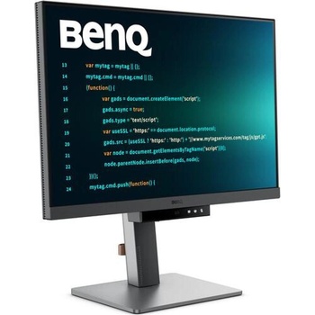 BenQ RD240Q 9H.LLXLA.TBE