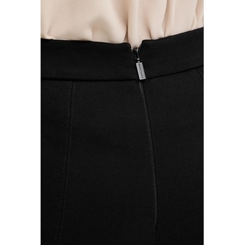 Marciano by Guess Панталон Marciano by Guess GWEN (5YGB10.7160A)