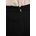 Marciano by Guess Панталон Marciano by Guess GWEN (5YGB10.7160A)