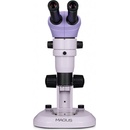 Magus Stereo A8