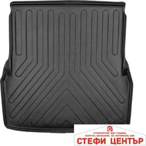 Rizline Стелка за багажник RizLine съвместима с Mercedes EQE / Sedan (2022+) (5152886) - steficenter