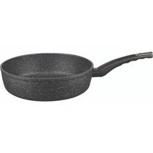 ELO Granit Evolution Hluboká pánev 24 cm 60424