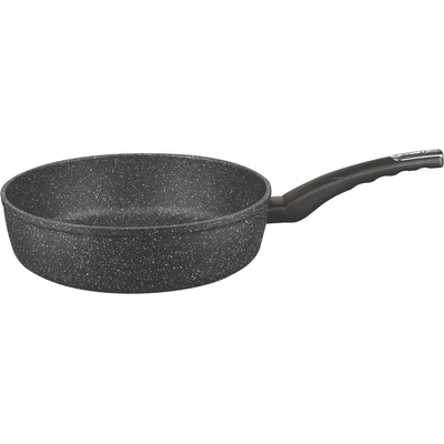 ELO Granit Evolution Hluboká pánev 24 cm 60424