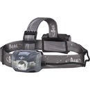 Beal FF120