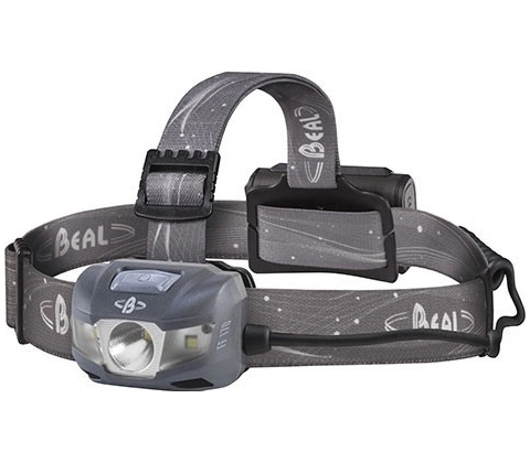 Beal FF120