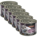 Leonardo Králik 6 x 200 g