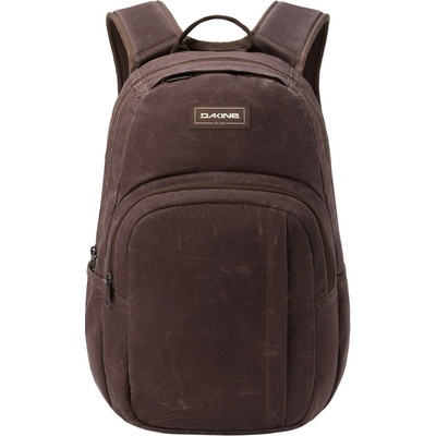 Dakine Campus Chicory Coffee 25L