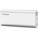PureGear PureJuice 16000 mAh Silver