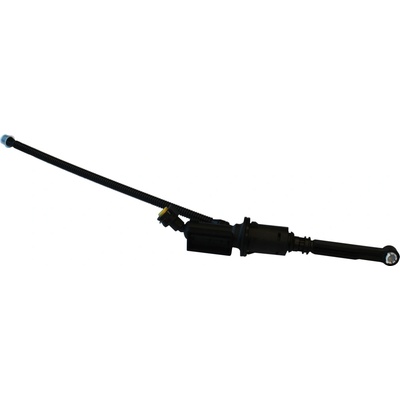Hlavní spojkový válec BREMBO C 61 037 (C61037)