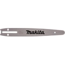 Makita lišta 25cm 1,3mm 1/4" Carving 1911A1-3