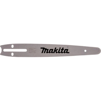 Makita lišta 25cm 1,3mm 1/4" Carving 1911A1-3