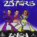 Zwen - 257Ers CD