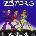 Zwen - 257Ers CD