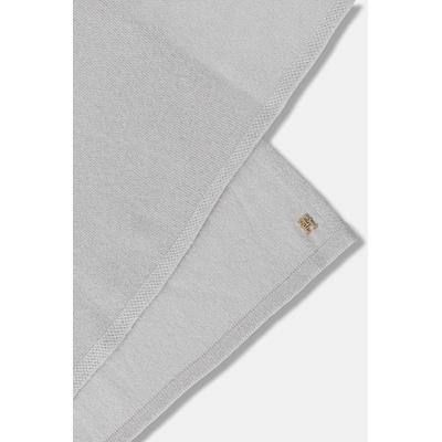 Tommy Hilfiger Кашмирен шал Tommy Hilfiger (AW0AW17790)