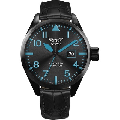 Aviator V.1.22.5.188.4