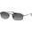 Ray-Ban RB3832 002/71