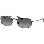 Ray-Ban RB3832 002/71 Слънчеви очила