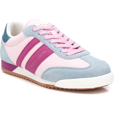 Маратонки Teddy smith 120132 trainers - Pink (Pink)