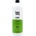 Revlon Pro You The Twister Curl Moisturizing Shampoo 1000 ml
