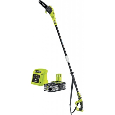 RYOBI RPP1820-15S