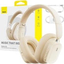 Image 1 of Baseus Bowie H1i Bluetooth 5.0