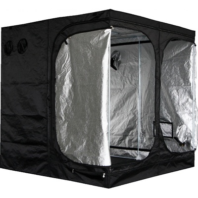 Mammoth Classic+ 200 200x200x200cm