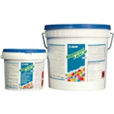 MAPEI Mapecoat I 600 W dvousložkový impregnační epoxidový nátěr ve vodní disperzi 5.9 kg (složka A 2.3 kg + složka B 3.6 kg)