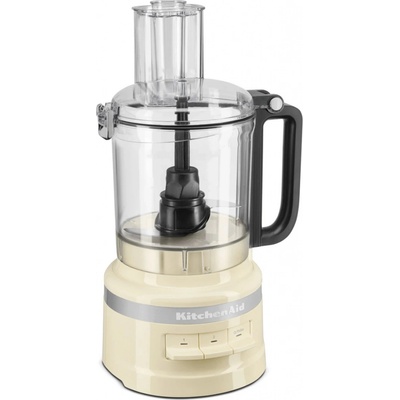 Kitchenaid Food 5KFP0921
