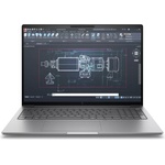 Hewlett Packard HP ZBook 8 G1i 16 (A3ZU1ET_16GB)