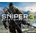 Sniper: Ghost Warrior 3