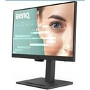 BenQ GW2490T