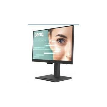 BenQ GW2490T