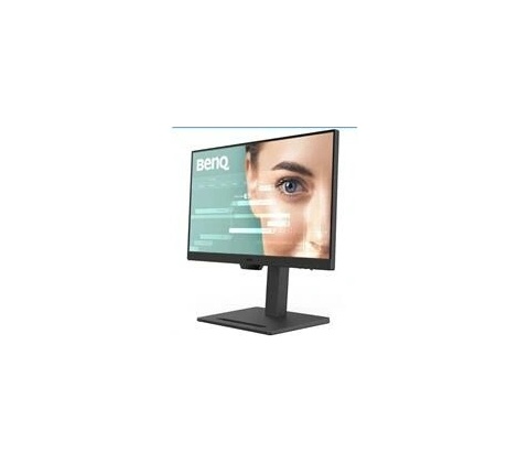 BenQ GW2490T