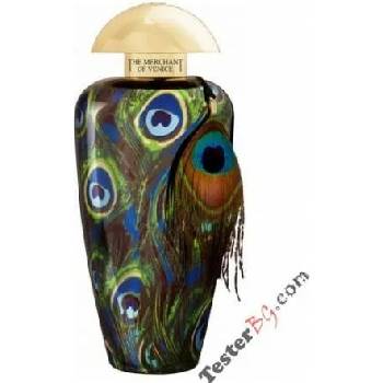 Image 1 of The Merchant Of Venice Imperial Emerald EDP 100 ml Tester