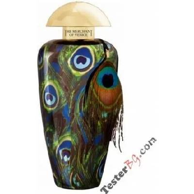 The Merchant Of Venice Imperial Emerald EDP 100 ml Tester