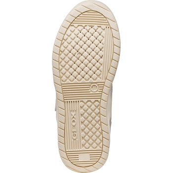 Geox Детски маратонки Geox PERTH (J367RE.054FU.36.41)