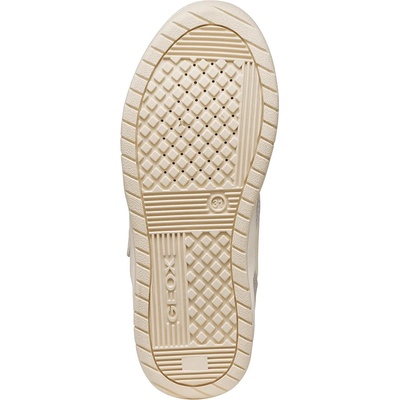 Geox Детски маратонки Geox PERTH (J367RE.054FU.36.41)