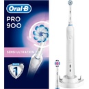 Oral-B Pro 900 Sensi UltraThin