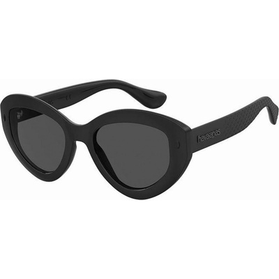 Havaianas IRACEMA 807 IR