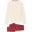 Celio Пижама Mipyduck Celio | Cherven | МЪЖЕ | S