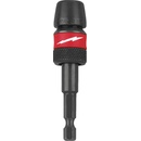 MILWAUKEE 4932479553